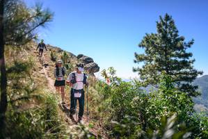 BIB: 
                            <button type="button" onclick="openModal(26605225)" class="btn btn-primary btn-sm float-right btn-popup" data-toggle="modal" data-target=".modal-high-quality">
                        <i class="fas fa-shopping-cart"></i> Add to Cart
                    </button>
                                            <button type="button" onclick="isThisMe(26605225, true)" class="btn btn-success btn-sm float-right btn-popup btn-isme hidden" data-toggle="tooltip" data-placement="bottom" title="นี่คือรูปของคุณใช่ไหม คลิกที่นี่เพื่อเอาเข้าอัลบั้ม">
                        <i class="fas fa-plus"></i> Add to album
                    </button>
                    <button type="button" onclick="isThisMe(26605225, false)" class="btn btn-warning btn-sm float-right btn-popup btn-isnotme hidden">
                        <i class="fas fa-ban"></i> Remove from album
                    </button>